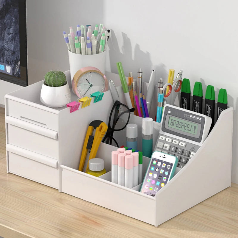 Luxe Vanity Organiser