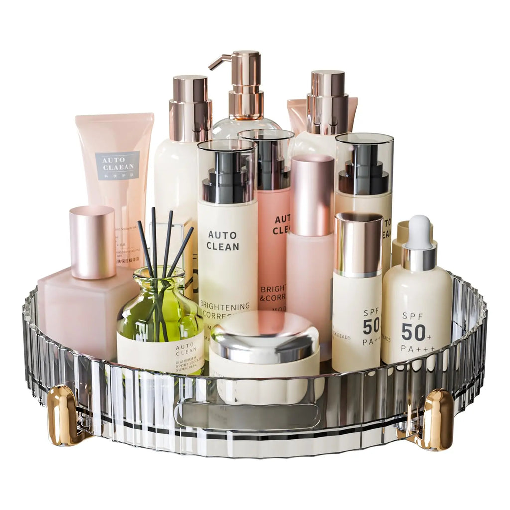 Luxe Vanity Organiser