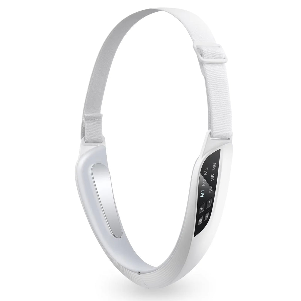 Sculpt V-Lift EMS Facial Device