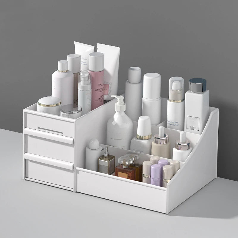 Luxe Vanity Organiser