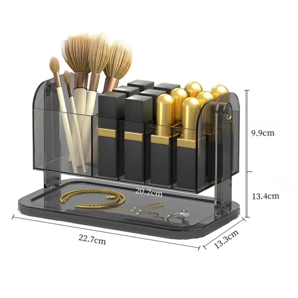 Luxe Vanity Organiser