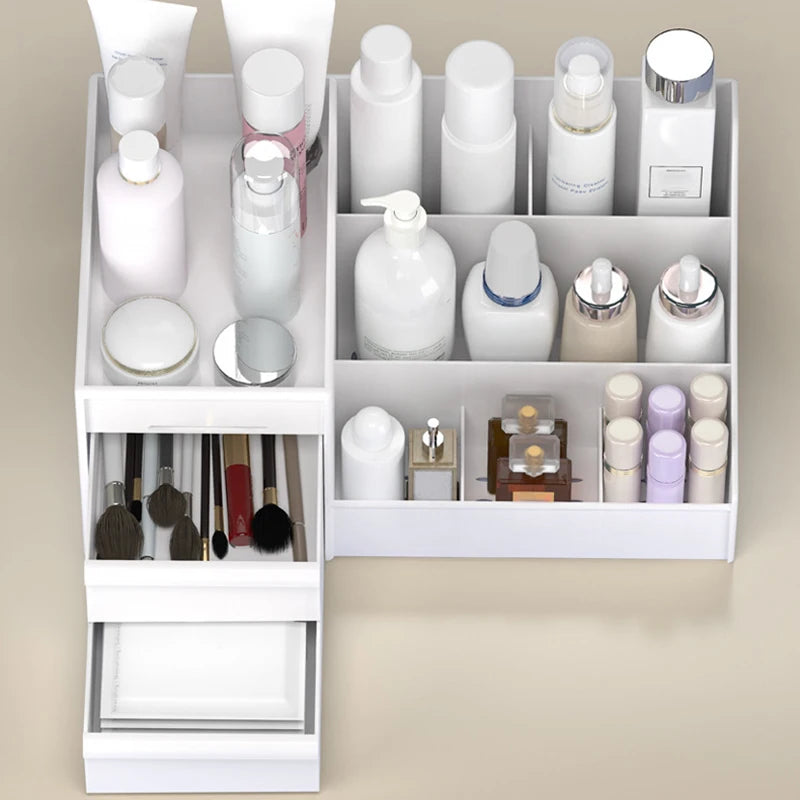 Luxe Vanity Organiser
