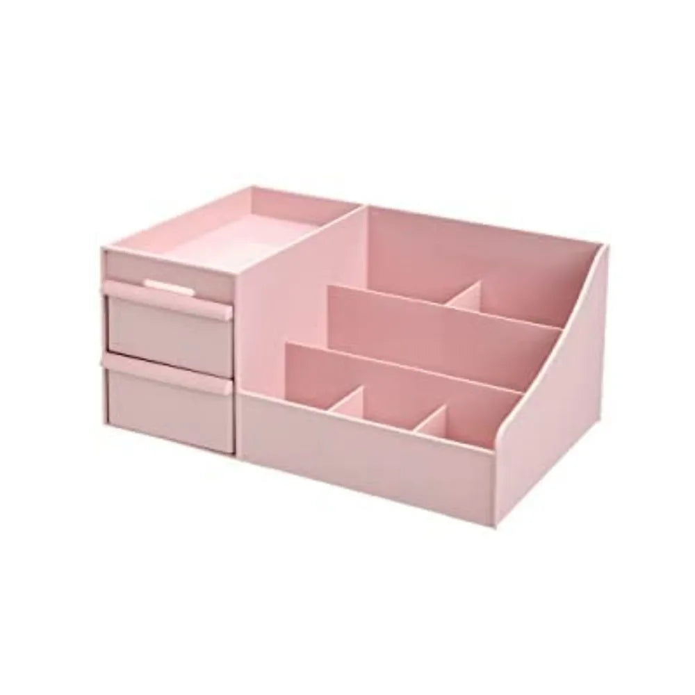 Luxe Vanity Organiser