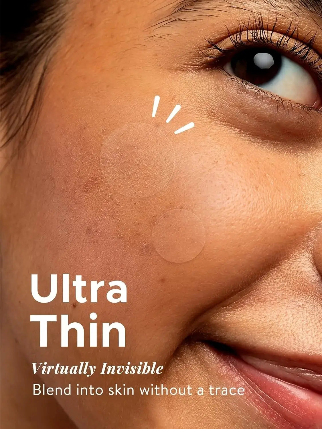 Clarifying Blemish Patches — 360 Pack