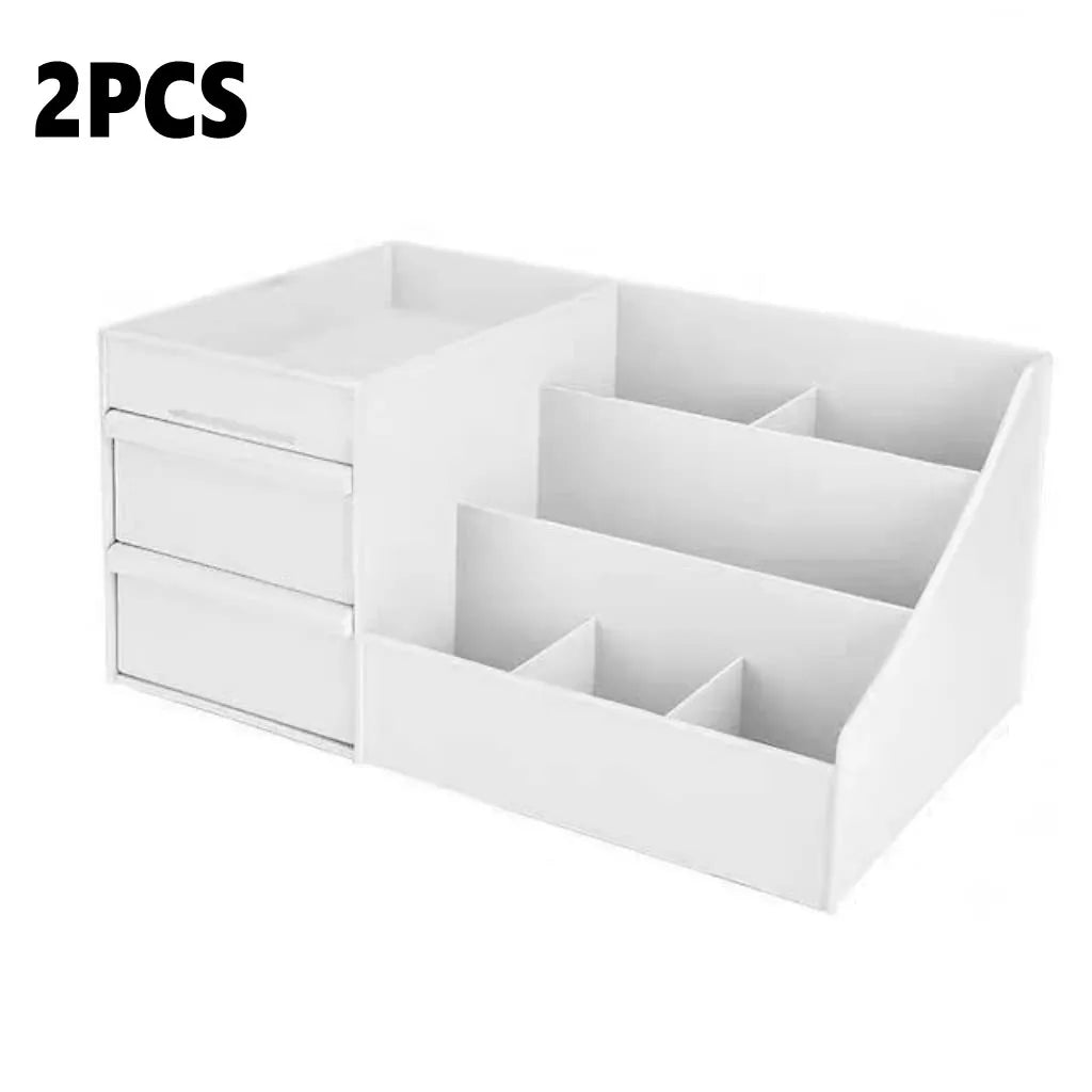 Luxe Vanity Organiser