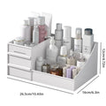 Luxe Vanity Organiser