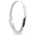 Sculpt V-Lift EMS Facial Device