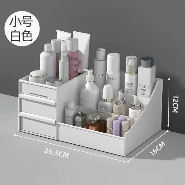 Luxe Vanity Organiser
