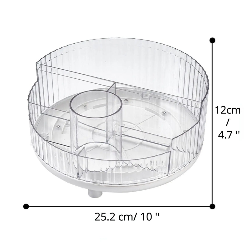 Luxe Vanity Organiser