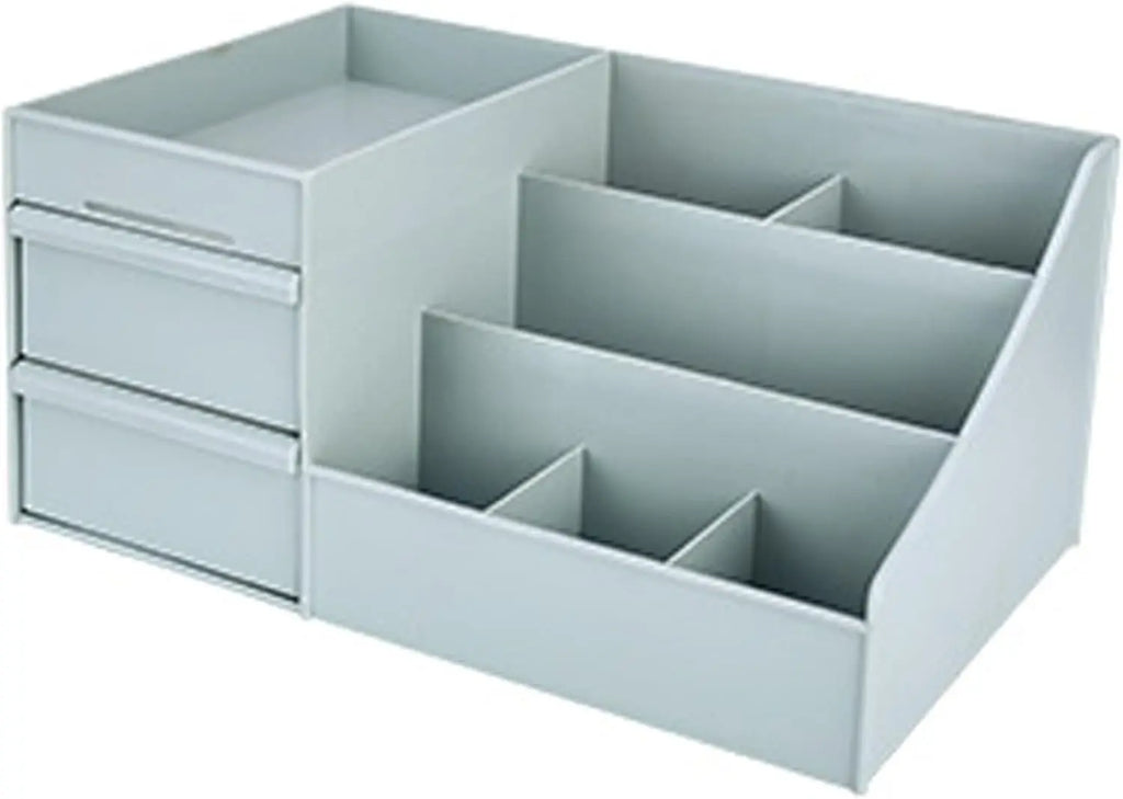Luxe Vanity Organiser