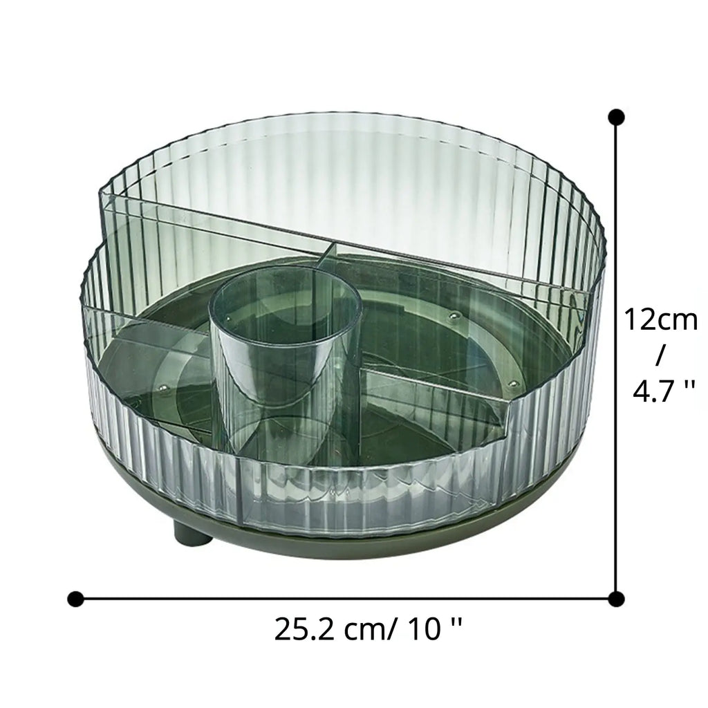 Luxe Vanity Organiser