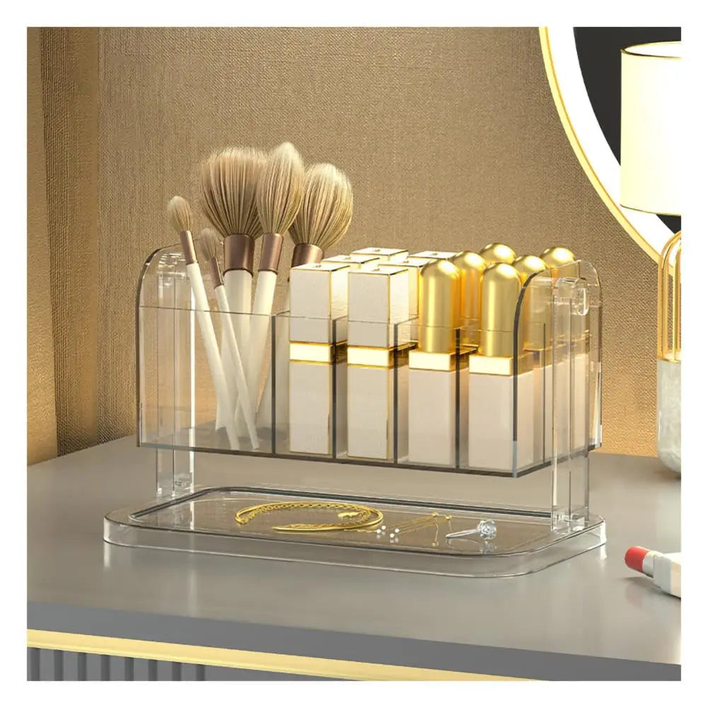 Luxe Vanity Organiser