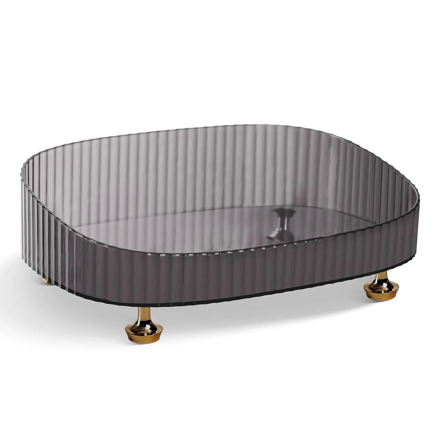 Luxe Vanity Organiser