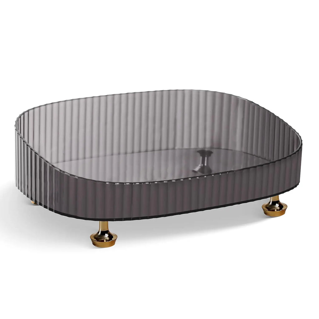 Luxe Vanity Organiser