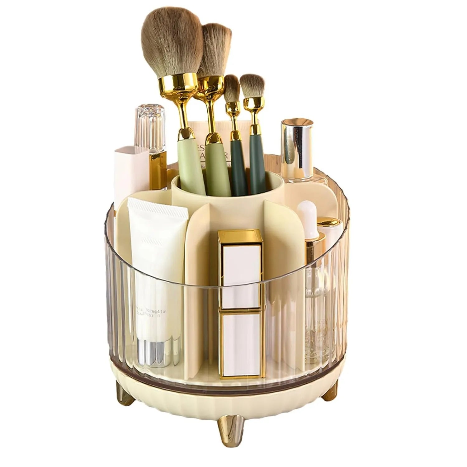 Luxe Vanity Organiser